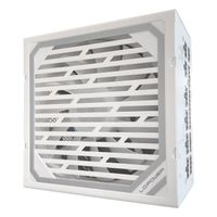 Alimentation PC - LC-Power - LC1000MW V3.1 - 1000W - 80+ Gold