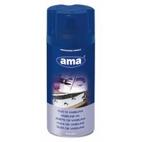 Spray AMA d'huile de vaseline