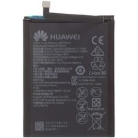 Batterie HB405979ECW pour Huawei Nova / Y6 2017 / Y6 Pro 2017