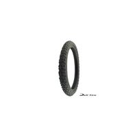 Pneu VTT - DELI - 20x1.75 - Noir - Enfant - Mixte