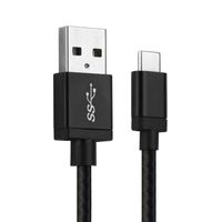 CELLONIC - 926315 - Câble USB USB C Type C pour Tablette