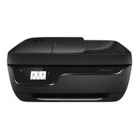 Imprimante multifonction HP OFFICEJET 3832 ALL-IN-ONE