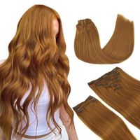 timberland pas chere