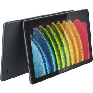 Écran Tactile De Remplacement Pour Archos Access 101 WiFi - Modèle MJK-0813-V1 Noir - Neuf