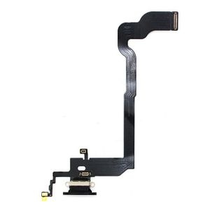 Antenne Wifi & Réseau pour iPhone X