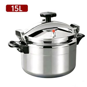 COCOTTE MINUTE SEB SÉRIE K super cocotte 5,5 LITRES en aluminium
