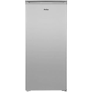 RÉFRIGÉRATEUR CLASSIQUE Réfrigérateur 1 porte AMICA AF5201S