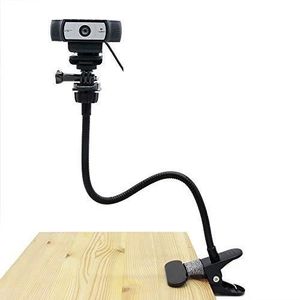 Support flexible webcam - Cdiscount