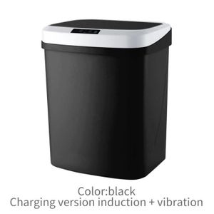 Poubelle Cuisine Couleur Achat Vente Pas Cher