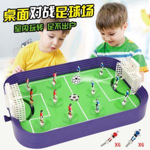 Jeu d/échecs Pliant d/échecs en Bois Mobile pour Les activit/és familiales Dioche Jeu d/échecs en Bois