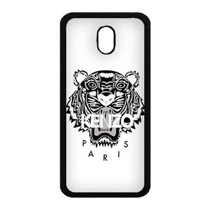 coque kenzo samsung j5 coque kenzo samsung j5
