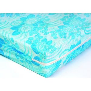 Housse integrale matelas - Achat / Vente pas cher