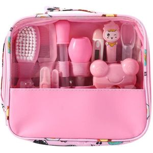 Opakovat Prispadne Apel Da e Privlekatelen Babymoov Trousse De Soin Bebe Compact 9 Accessoires Inclus Bleu Turcomente Com