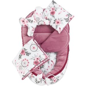 Cocoon Bebe Cdiscount Cocoon Bebe Cdiscount