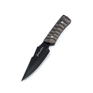 BGS Numérique ANGLE couteau 9330