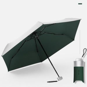 ombrelle poussette looping