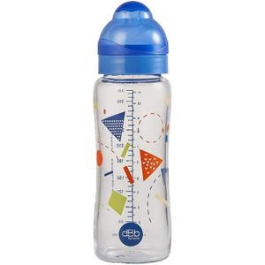 Beaba Bib Expresso Preparateur Chauffe Biberon Bleu Cdiscount Puericulture Eveil Bebe Beaba Bib Expresso Preparateur Chauffe Biberon Bleu Cdiscount Puericulture Eveil Bebe