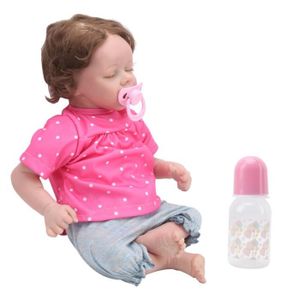 Vetement Bebe Premature Cdiscount Vetement Bebe Premature Cdiscount