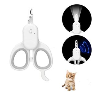 Coupe Griffe Cdiscount