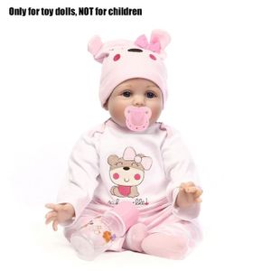 Accessoire Bebe Reborn Cdiscount