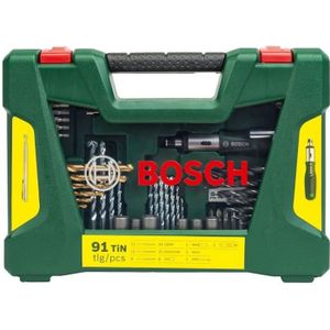 Lot de 2 batteries pour Bosch PSB 14 perceuse à percussion 3000mAh 14.4V -  Cdiscount Bricolage