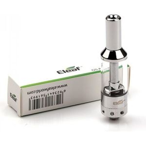 Resistance Eleaf Istick 30W