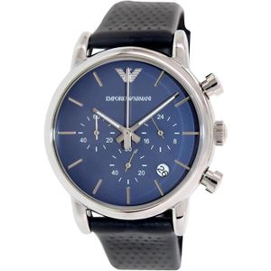 Armani ar1736 deals
