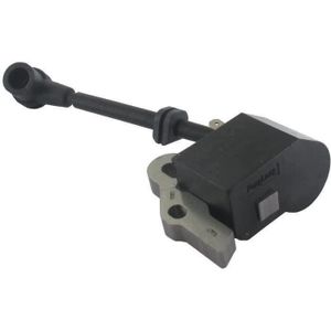 Module Allumage Realman Pour Tronçonneuse McCulloch Partner - 325030 503901201