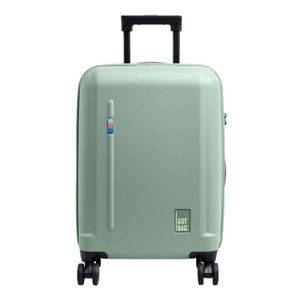 VALISE - BAGAGE GOT BAG Re - Shell Cabin Trolley S Reef [265063] -