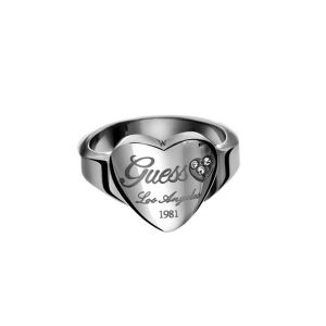 bague guess pas cher