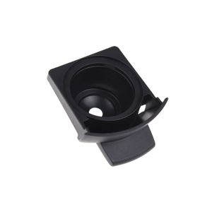 Support dolce gusto piccolo xs - Cdiscount