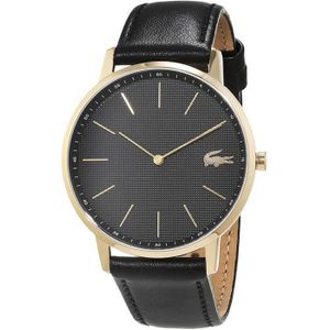 montre lacoste femme tunisie