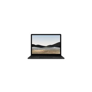 ORDINATEUR PORTABLE PC Ultra Portable Microsoft Surface Laptop 4 13