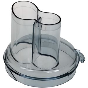 Pièces Détachées Moulinex Masterchef 8000 - Ustensiles De Cuisine