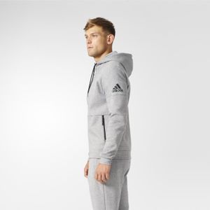 adidas veste id stadium adidas veste id stadium
