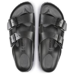 birkenstock plastique homme pas cher