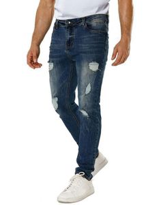 acheter chaussure timberland homme pas cher