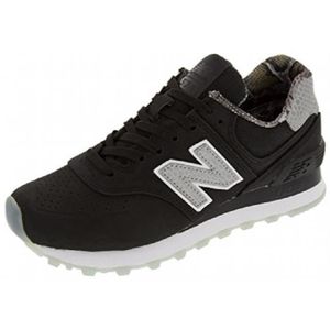 new balance 565 femme gris