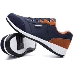 Basket De Marque Pour Homme Cdiscount