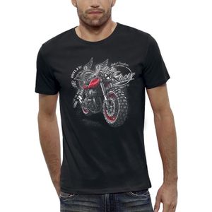 Maillot kawasaki 2025 homme