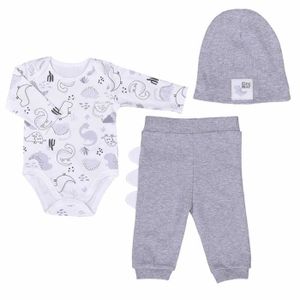 Vetements Bio Cdiscount