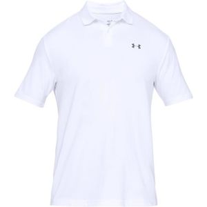 vetement golf under armour