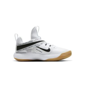 chaussure de volley ball nike chaussure de volley ball nike