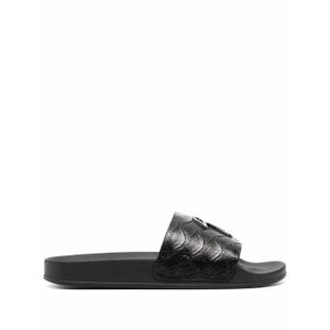 sandale zanotti homme