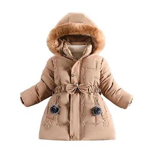 Paragoose fille hotsell