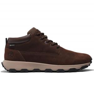 BASKET Chaussures pour Homme - TIMBERLAND - Winsor Park G