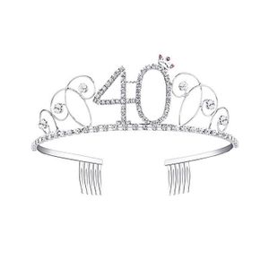 Napravi Rs Accessoires De Decoration Decoration De La Maison Plaque Emaillee Voyage Autour Du Monde Drapeau De Lecosse Signes Decorative x30 Cm Napravi Rs Accessoires De Decoration Decoration De La Maison Plaque Emaillee Voyage Autour Du Monde Drapeau De Lecosse Signes Decorative x30 Cm
