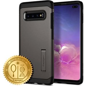 dexnor coque samsung galaxy s10e dexnor coque samsung galaxy s10e