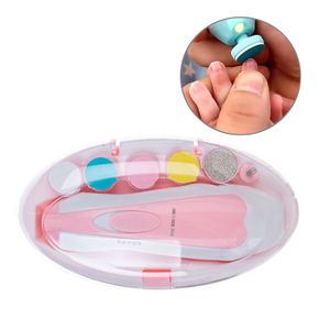 Coupe ongle electrique bebe - Cdiscount