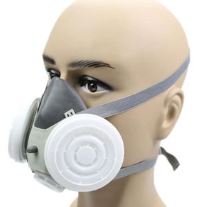 masque medical respiratoire masque medical respiratoire